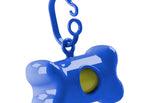 Azul