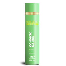 Condicionador Inove Dog&co para Cachorros