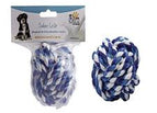 Azul - Leite