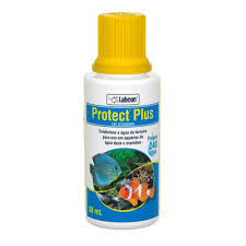 Px Labcon Protect