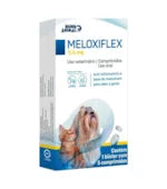 Antifúngico Vetnil Ketojet 5mg para Cães