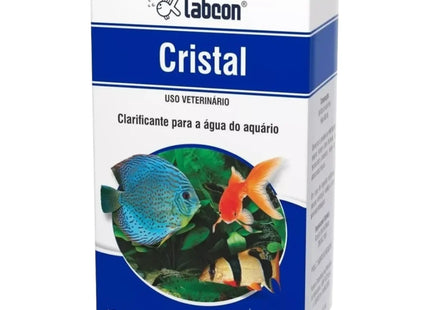 Algicida Labcon Px