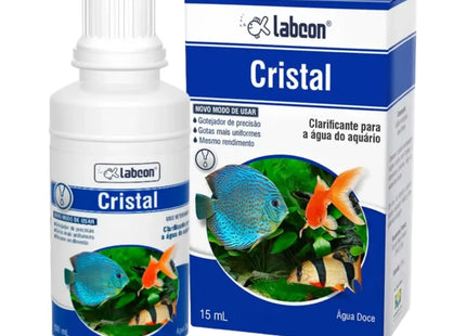 Algicida Labcon Px