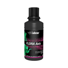 Imagem do produto Fertilizante Labcon Flora Axis, tipo Fertilizante, marca Labcon.