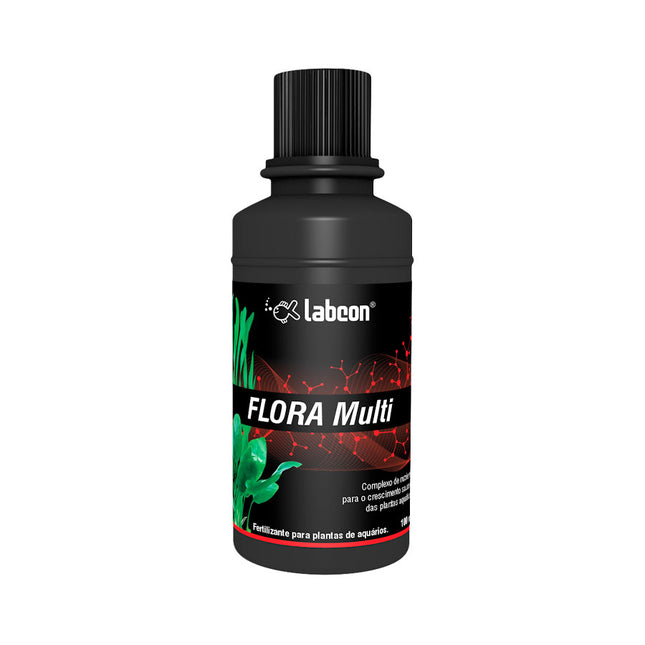 Fertilizante Labcon Flora
