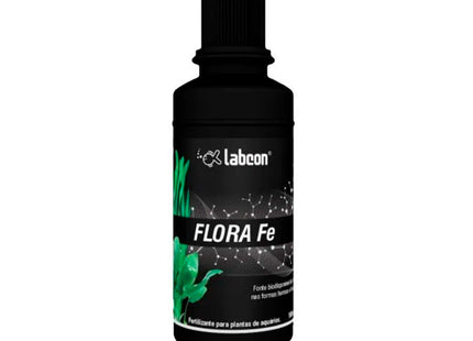 Fertilizante Labcon Flora