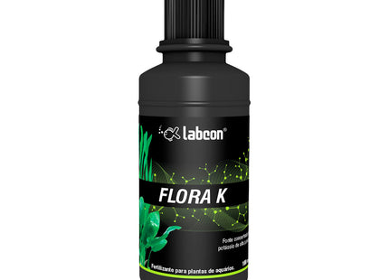 Fertilizante Labcon Flora