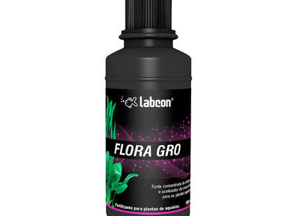 Fertilizante Labcon Flora
