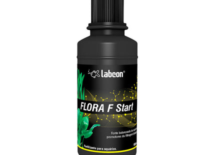 Fertilizante Labcon Flora Start
