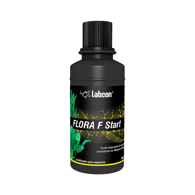 Fertilizante Labcon Flora Start