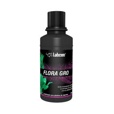 Fertilizante Labcon Flora Start