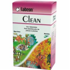 Limpador Labcon Clean
