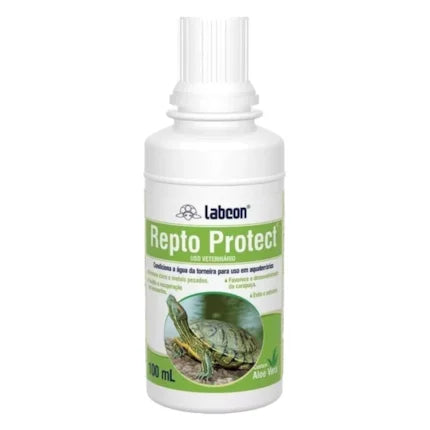 Repelente Ambiental Labcon Repto Protect