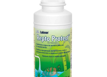 Imagem do produto Repelente Ambiental Labcon Repto Protect, tipo Repelente Ambiental, marca Labcon.