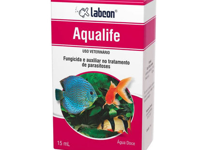 Px Labcon Aqualife