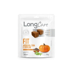 Imagem do produto Suplemento Alimentar Longcare Fit para Cachorros, tipo Suplemento Alimentar, marca Longcare.