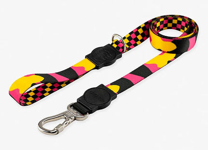 Guia Premium Marbella Dog Trip Brasil – Tamanho M