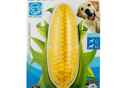 Mordedor Buddy Toys Milhao Nylon para Cães