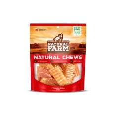 Petisco Natural Farm Natural Mix Clássico para Cachorros