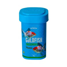 Ração Seca Nutricon Premium Flakes para Cachorros