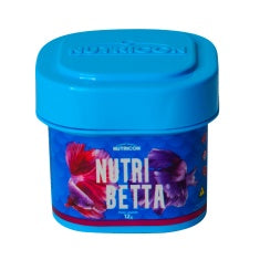 Ração Seca Nutricon Nutribetta para Cachorros