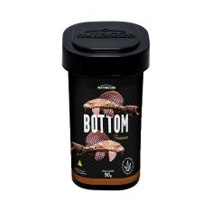 Ração Seca Nutricon para Cachorros