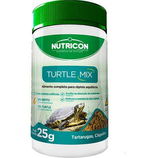 Ração Seca Nutricon Premium Flakes para Cachorros