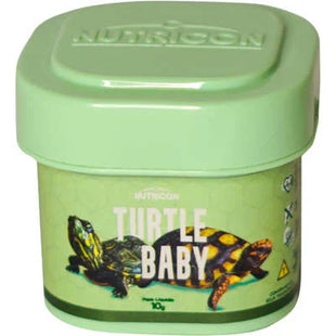 Ração Seca Nutricon Premium Flakes para Cachorros