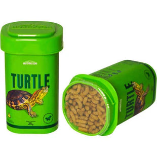 Ração Seca Nutricon Premium Flakes para Cachorros