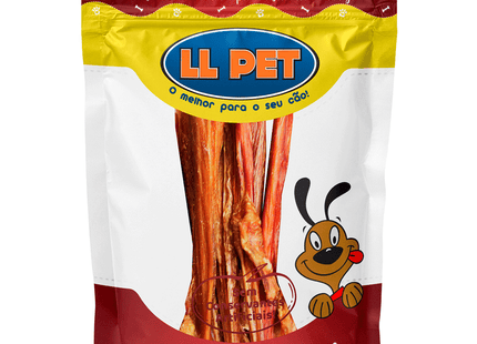 Petisco Palito Bovino LL Pet – 5 unidades