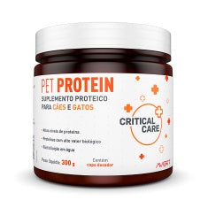 Imagem do produto Petisco Pet Protein para Cachorros, tipo Petisco, marca Pet Protein.