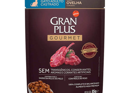 Antihipertensivo Super Mix Petpril 5mg para Cães