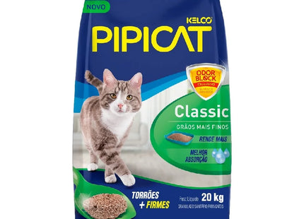 Antihipertensivo Super Mix Petpril 5mg para Cães