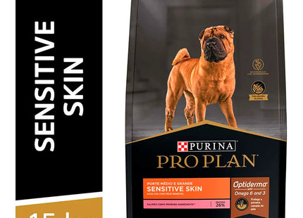 Ração Seca Pro Plan Frango para Gatos Adultos