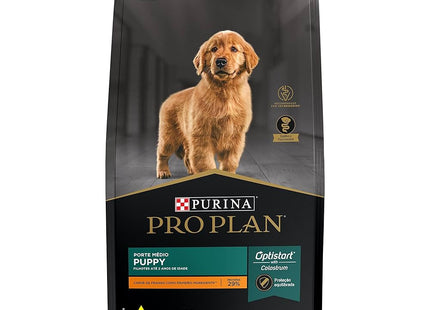 Ração Seca Pro Plan Frango para Gatos Adultos