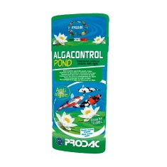 Algicida Prodac Alga Control Pond