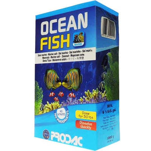 Ração Seca Prodac Biogran Large para Todos os Portes