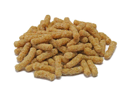 Ração Seca Prodac Pondsticks para Cachorros