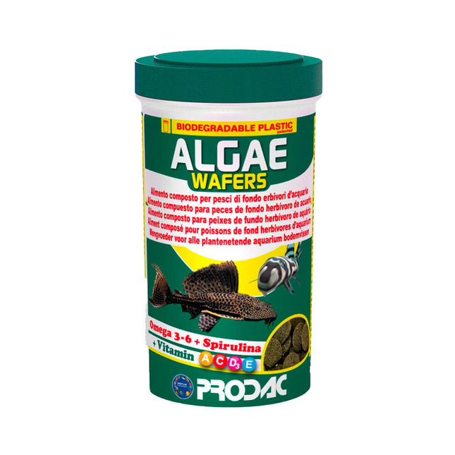 Ração Seca Prodac Tartafood Pellet para Cachorros