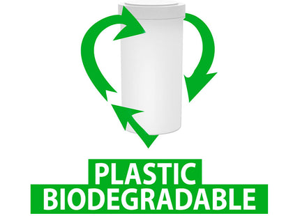 Ração Seca Prodac Vegetable Biogran Marine para Cachorros