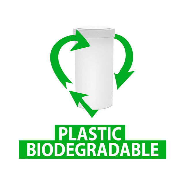 Ração Seca Prodac Vegetable Biogran Marine para Cachorros