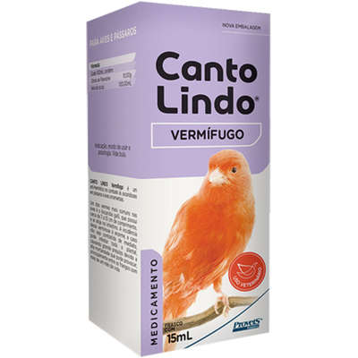 Bebedouro Provets Aqua First para Cães e Gatos