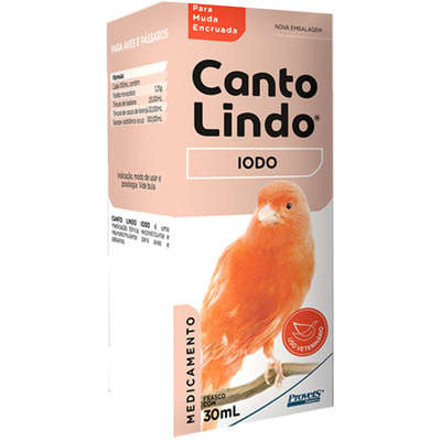 Bebedouro Provets Fonte Aqua Mini Bivolt para Cães e Gatos