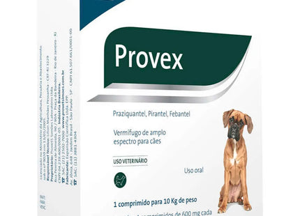Comedouro Provets Antiformiga 1200ml para Cães e Gatos