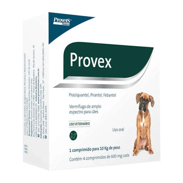 Comedouro Provets Antiformiga 1200ml para Cães e Gatos