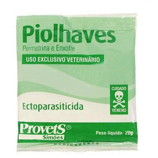 Comedouro Provets Antiformiga 1200ml para Cães e Gatos