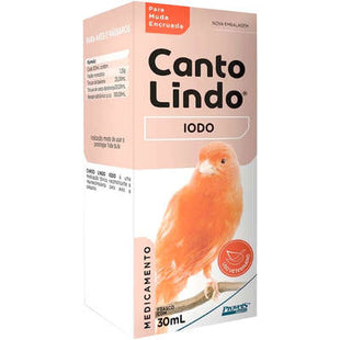 Comedouro Provets Antiformiga 600ml para Cães e Gatos