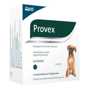 Mordedor Provets Sust Wood para Cães de Porte Pequeno