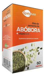 Suplemento Mineral Qualy Equimix 12 Ma para Bovinos, Equinos