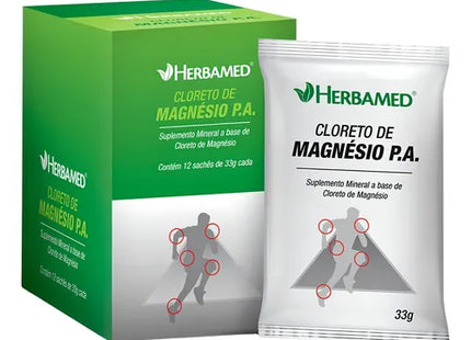 Suplemento Mineral Qualy Equimix 12 Ma para Bovinos, Equinos